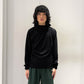 No Make-up（UNISEX）