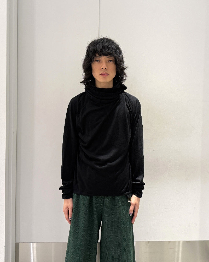No Make-up（UNISEX）