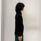 No Make-up（UNISEX）
