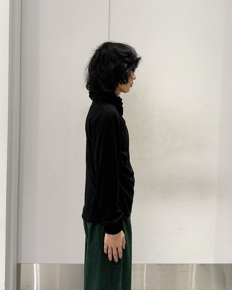 No Make-up（UNISEX）