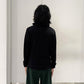 No Make-up（UNISEX）