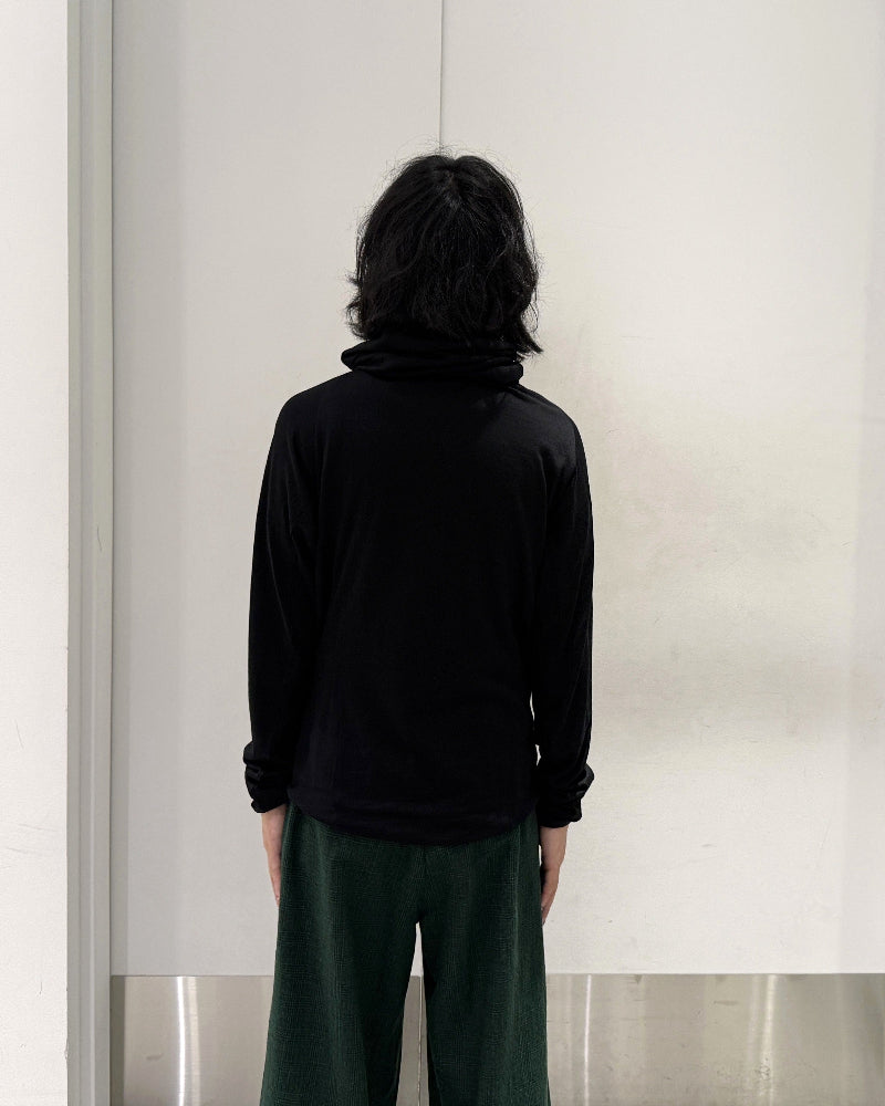 No Make-up（UNISEX）