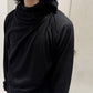No Make-up（UNISEX）