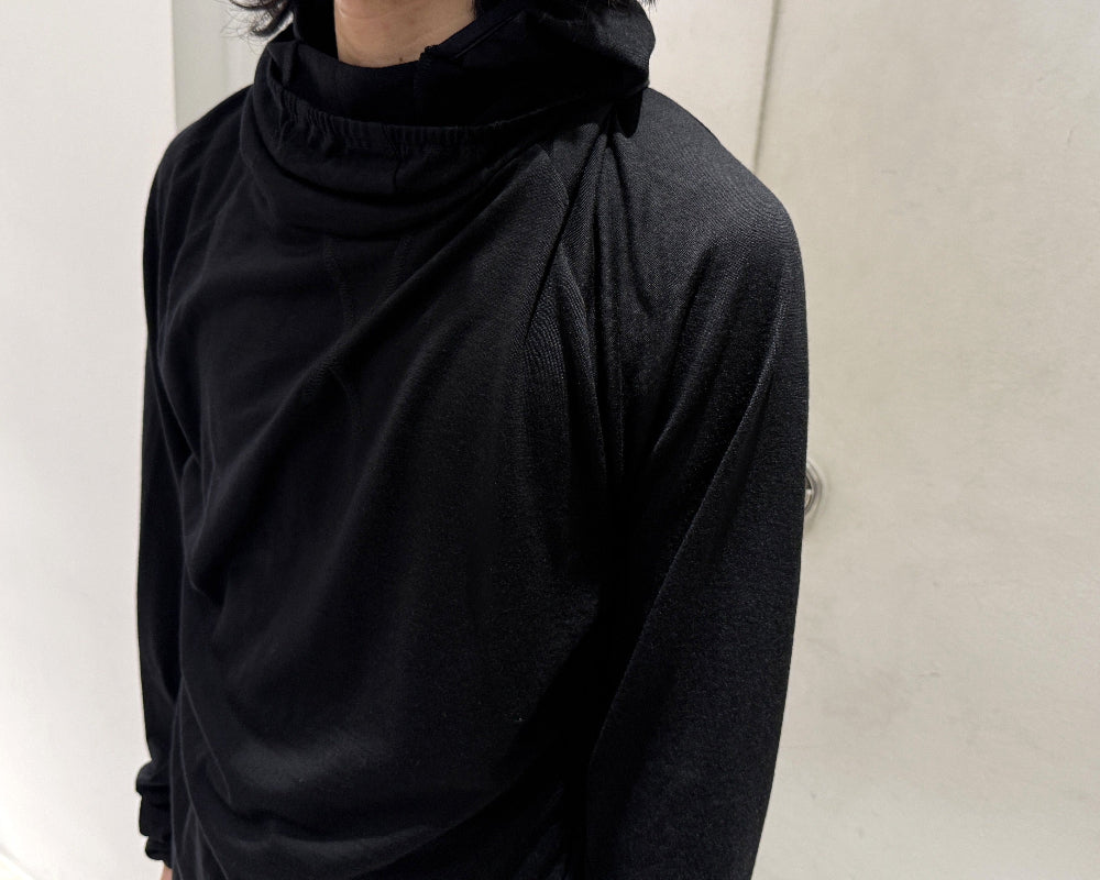 No Make-up（UNISEX）
