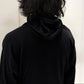 No Make-up（UNISEX）