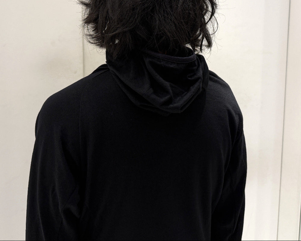 No Make-up（UNISEX）