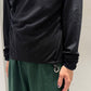 No Make-up（UNISEX）