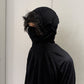 No Make-up（UNISEX）