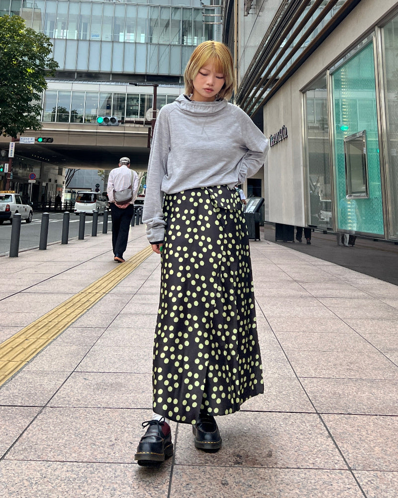 No Make-up（UNISEX）