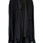 Scarf（UNISEX）