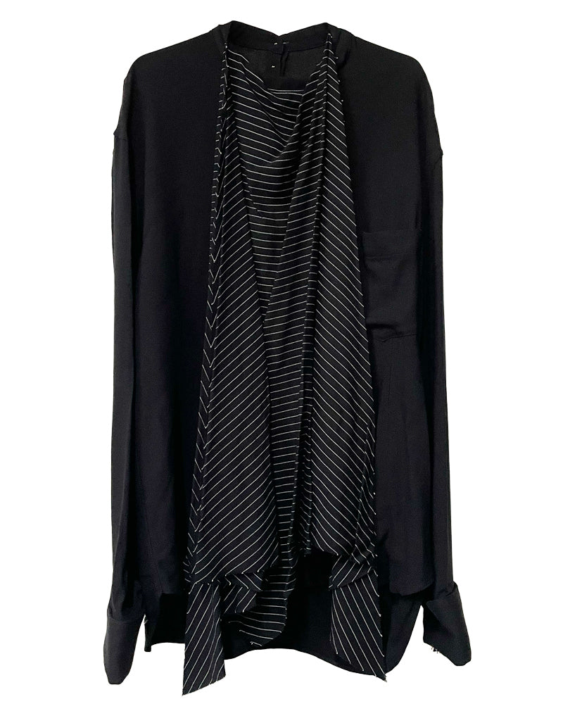 Scarf（UNISEX）
