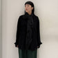 Scarf（UNISEX）