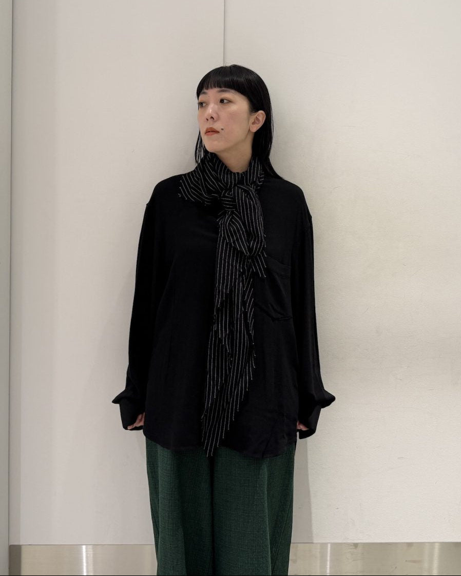 Scarf（UNISEX）