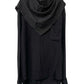 Scarf（UNISEX）