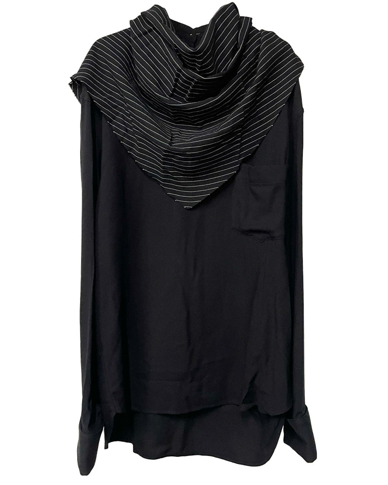 Scarf（UNISEX）