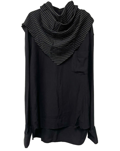 Scarf（UNISEX）
