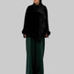 HEREUX PANTS