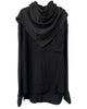Scarf（UNISEX）