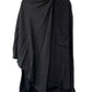 Scarf（UNISEX）