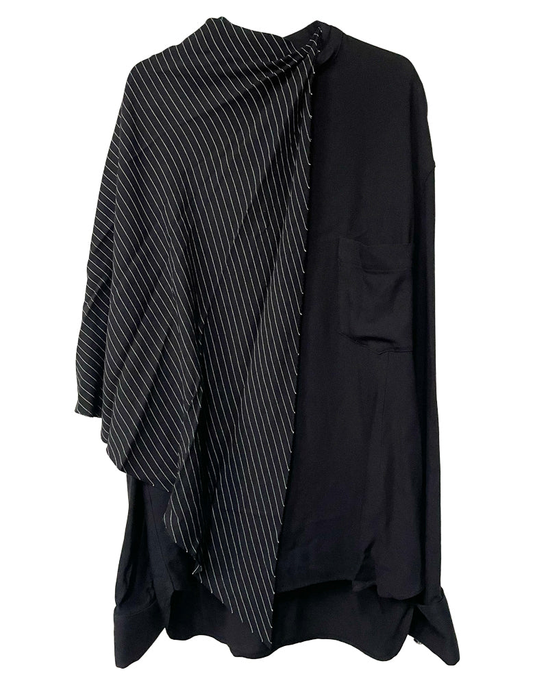 Scarf（UNISEX）