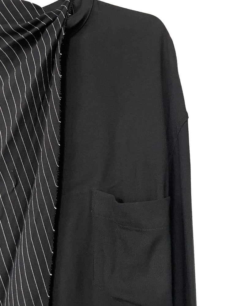 Scarf（UNISEX）