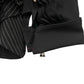 Scarf（UNISEX）