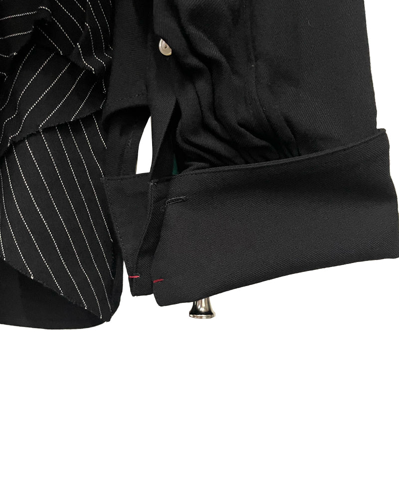 Scarf（UNISEX）