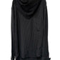 Scarf（UNISEX）