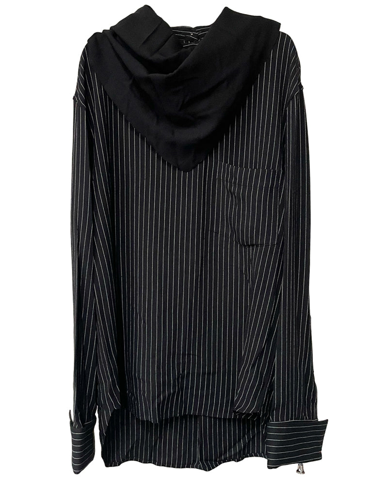 Scarf（UNISEX）