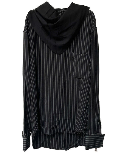 Scarf（UNISEX）