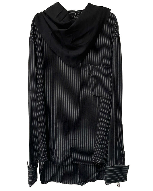 Scarf（UNISEX）