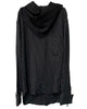 Scarf（UNISEX）