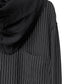 Scarf（UNISEX）