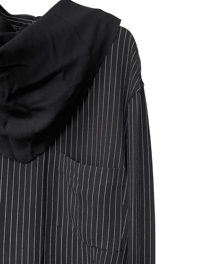 Scarf（UNISEX）