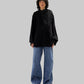 Scarf（UNISEX）