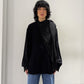 Scarf（UNISEX）