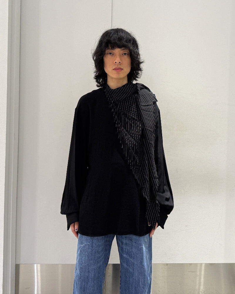 Scarf（UNISEX）