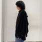 Scarf（UNISEX）