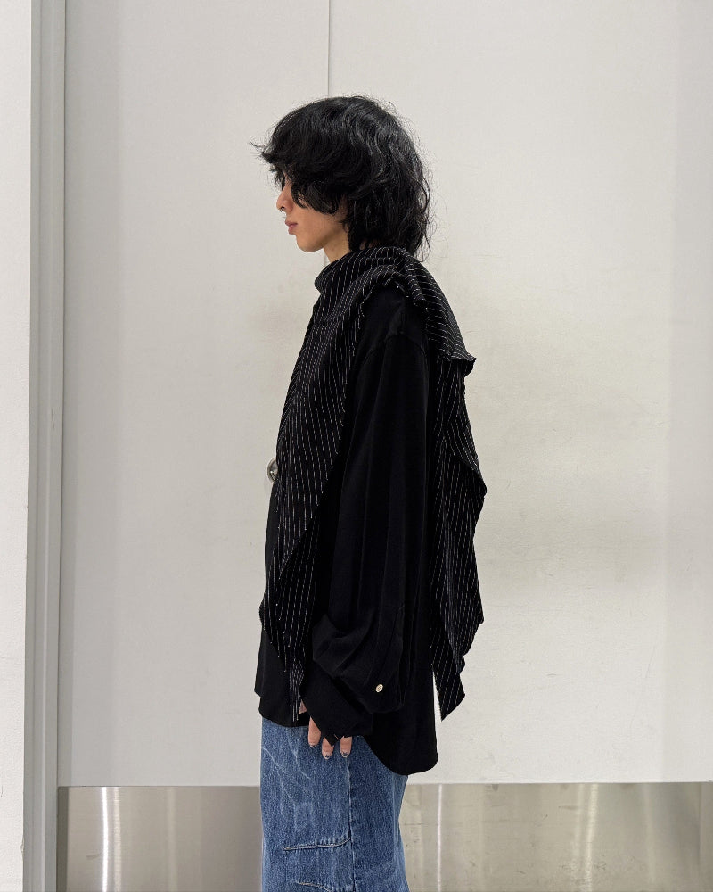 Scarf（UNISEX）
