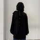 Scarf（UNISEX）