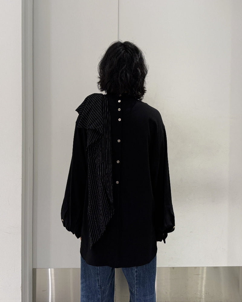 Scarf（UNISEX）