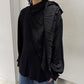 Scarf（UNISEX）