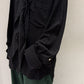Scarf（UNISEX）
