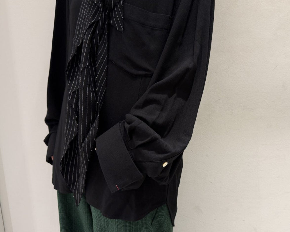 Scarf（UNISEX）