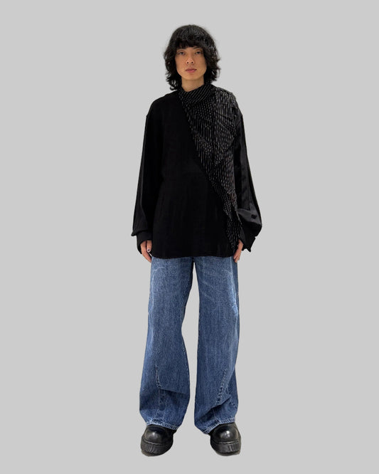 Scarf（UNISEX）