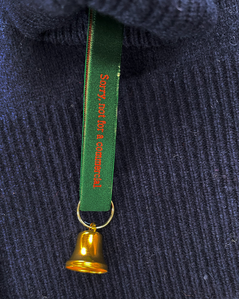 1.5oaks（UNISEX）