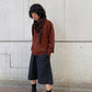1.5oaks（UNISEX）