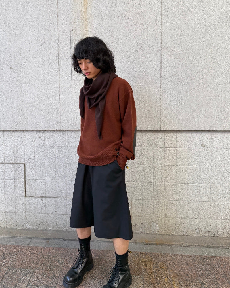 1.5oaks（UNISEX）