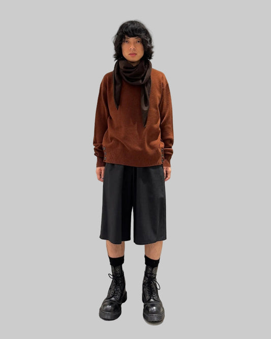 1.5oaks（UNISEX）