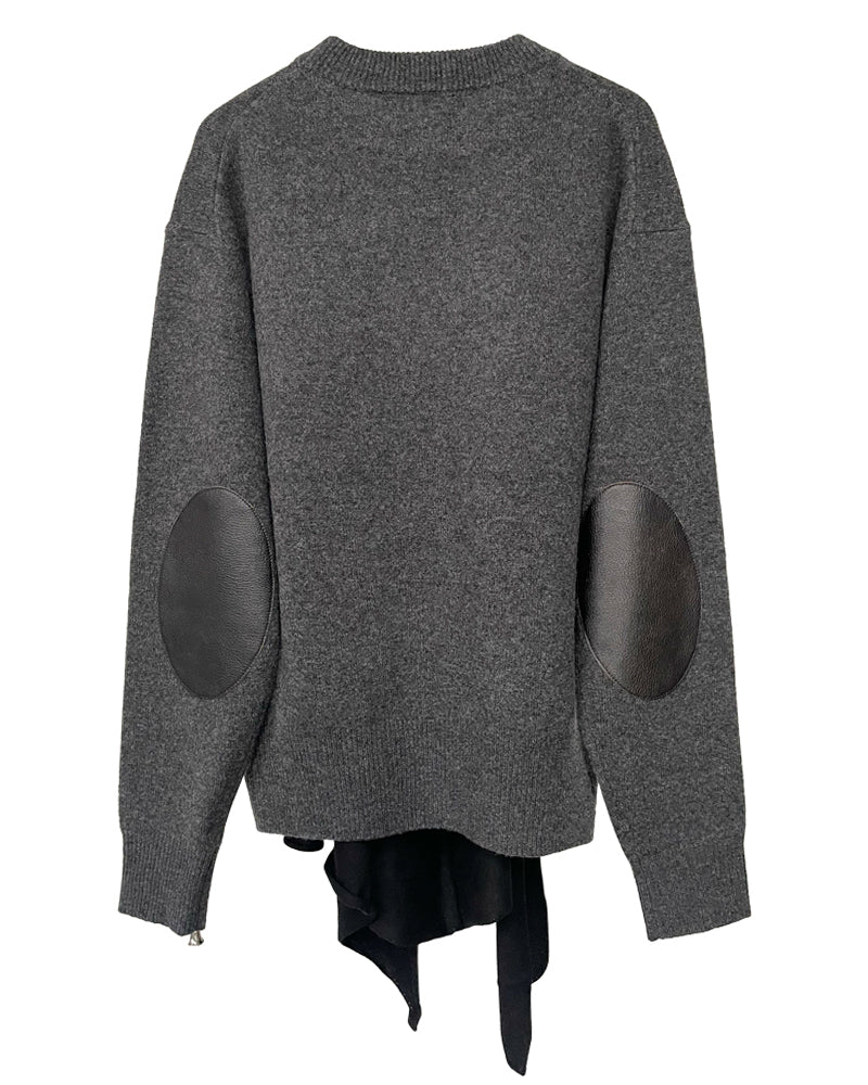 1.5oaks（UNISEX）